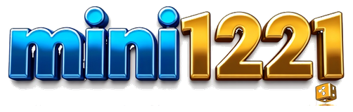 mini1221 login