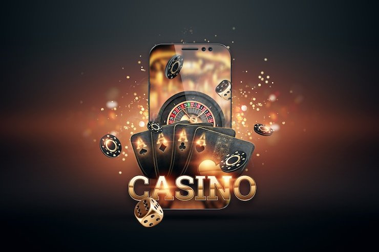 mini1221 login featured game showcase