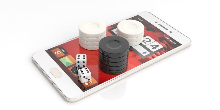 mini1221 login featured game showcase