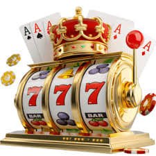 Live blackjack table on mini1221 login mobile app
