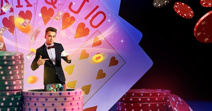 Mini1221 login bet ticket and live table statistics