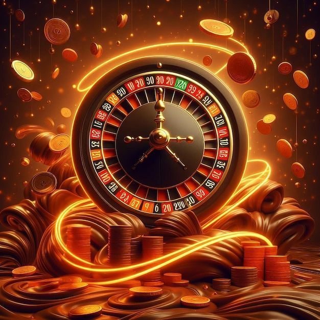 mini1221 login featured game showcase