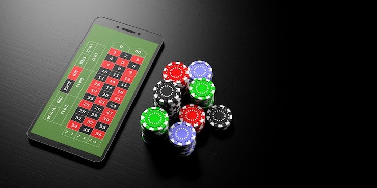 mini1221 login featured game showcase