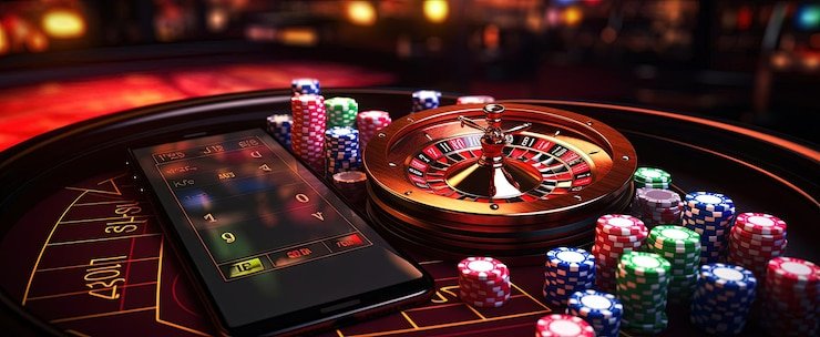 Expanded Recently Played list showing multiple live-dealer and slot entries